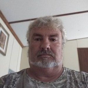 Meet your Posher, Greg